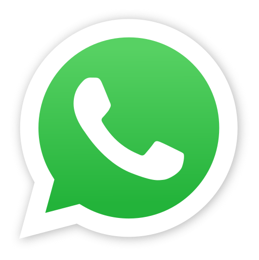 LGOSUPER07 Whatsapp