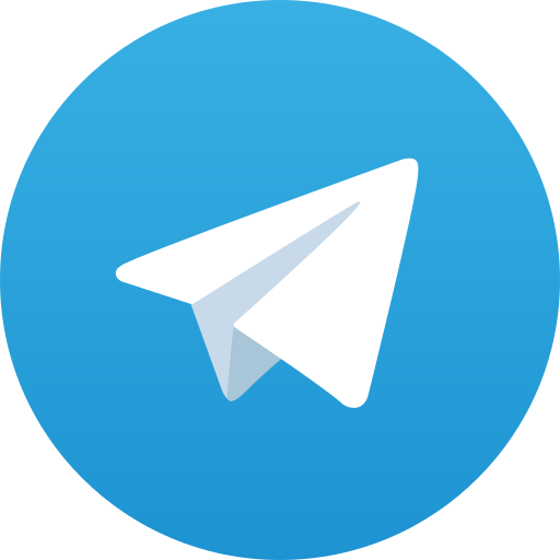 LGOSUPER07 Telegram